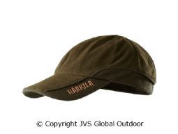 Norfell HWS cap Willow green