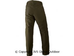 Norfell Insulated trousers Willow green