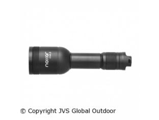 Noxar DIR940 IR