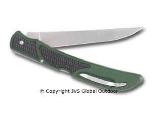 Outdoor Edge Fish and bone