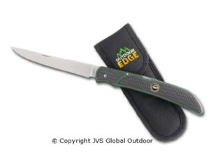 Outdoor Edge Fish and bone