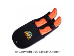 OUTDOOR EDGE Jager paar