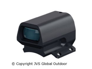 Pard IR2 IR Illuminator 940nm
