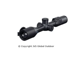 Pard Nightstalker 4K 2.0 70mm