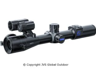 Pard Nightstalker NS4-50