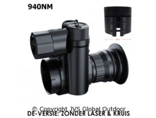 PARD NV007SP German