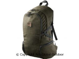 Pello rucksack Hunting green - 36 L
