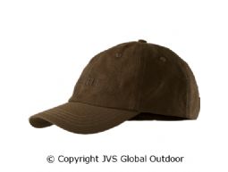 PH Range cap Dark khaki