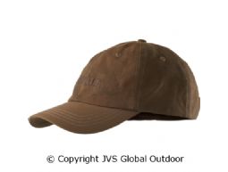 PH Range Cap  Dark sand