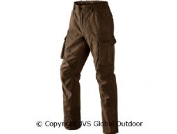 PH Range trousers Dark khaki