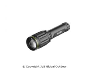 PIXFRA 850 nm IR-straler