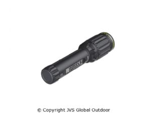PIXFRA 850 nm IR-straler