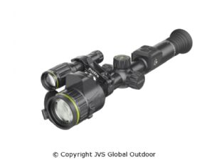 PIXFRA 850 nm IR-straler