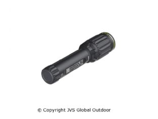 PIXFRA 940-nm-IR-Straler