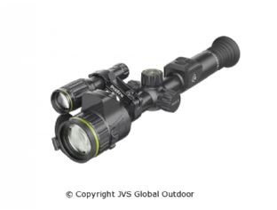 PIXFRA 940-nm-IR-Straler