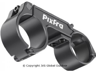 Pixfra bracket