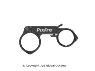Pixfra bracket