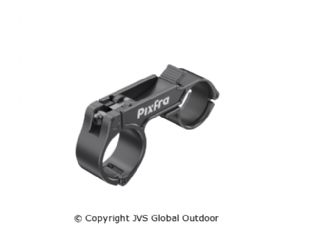 Pixfra bracket