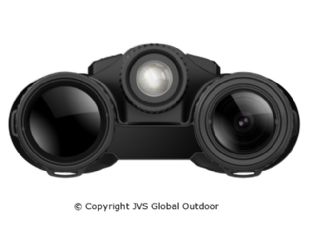 Pixfra Draco D225 4K