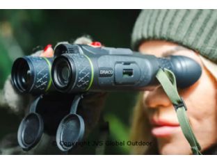 Pixfra Draco D225 4K