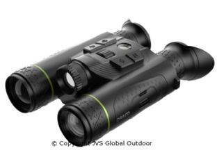 Pixfra Draco D635 4K