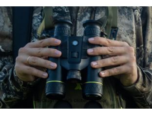 Pixfra Draco D635 4K