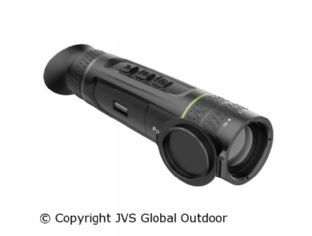 PIXFRA Sirius S650D