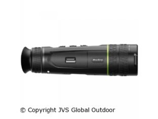 PIXFRA Sirius S650D