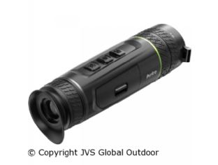 PIXFRA Sirius S650D