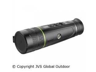 PIXFRA Sirius S650D