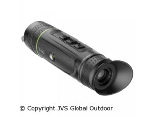 PIXFRA Sirius S650D
