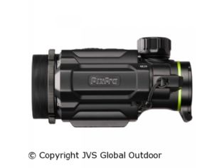 PIXFRA Taurus T425 Warmtebeeld-voorzetkijker
