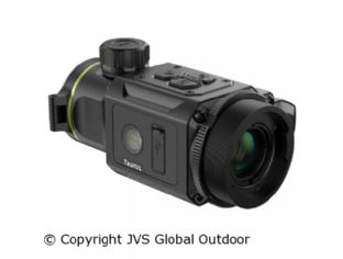 PIXFRA Taurus T435 Warmtebeeld-voorzetkijker