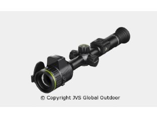PIXFRA VOLANS V850 LRF