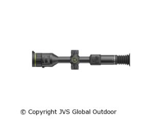 PIXFRA VOLANS V850 LRF