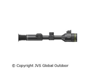 PIXFRA VOLANS V850 LRF