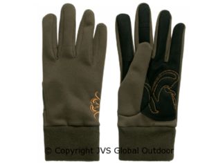  Power Touch Gloves 