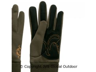  Power Touch Gloves 