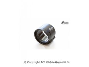 Präzise Jagen Base-clamp