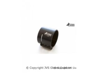 Präzise Jagen Base-clamp