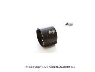 Präzise Jagen Base-clamp