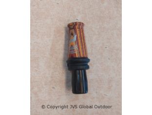 Primos Double cottontail hazen/konijnenklager