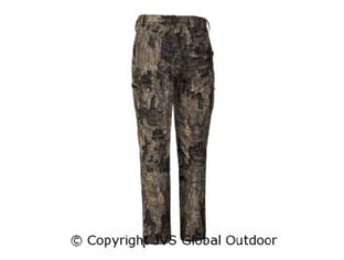 Pro Gamekeeper Boot Trousers REALTREE TIMBER 64