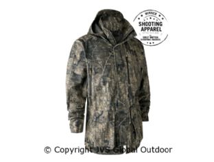 PRO Gamekeeper Jacket REALTREE TIMBER 64