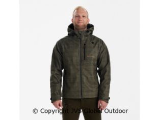 PRO Gamekeeper Jacket - Short Turf 342