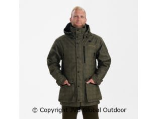 PRO Gamekeeper Jacket Turf 342