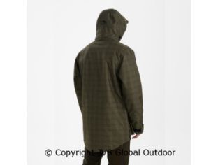 PRO Gamekeeper Jacket Turf 342