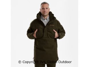 PRO Gamekeeper Smock Peat 391