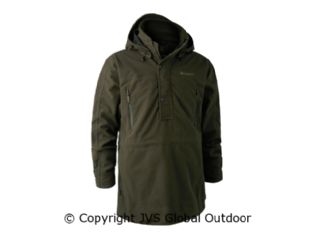 PRO Gamekeeper Smock Peat 391