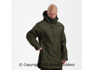 PRO Gamekeeper Smock Turf 342